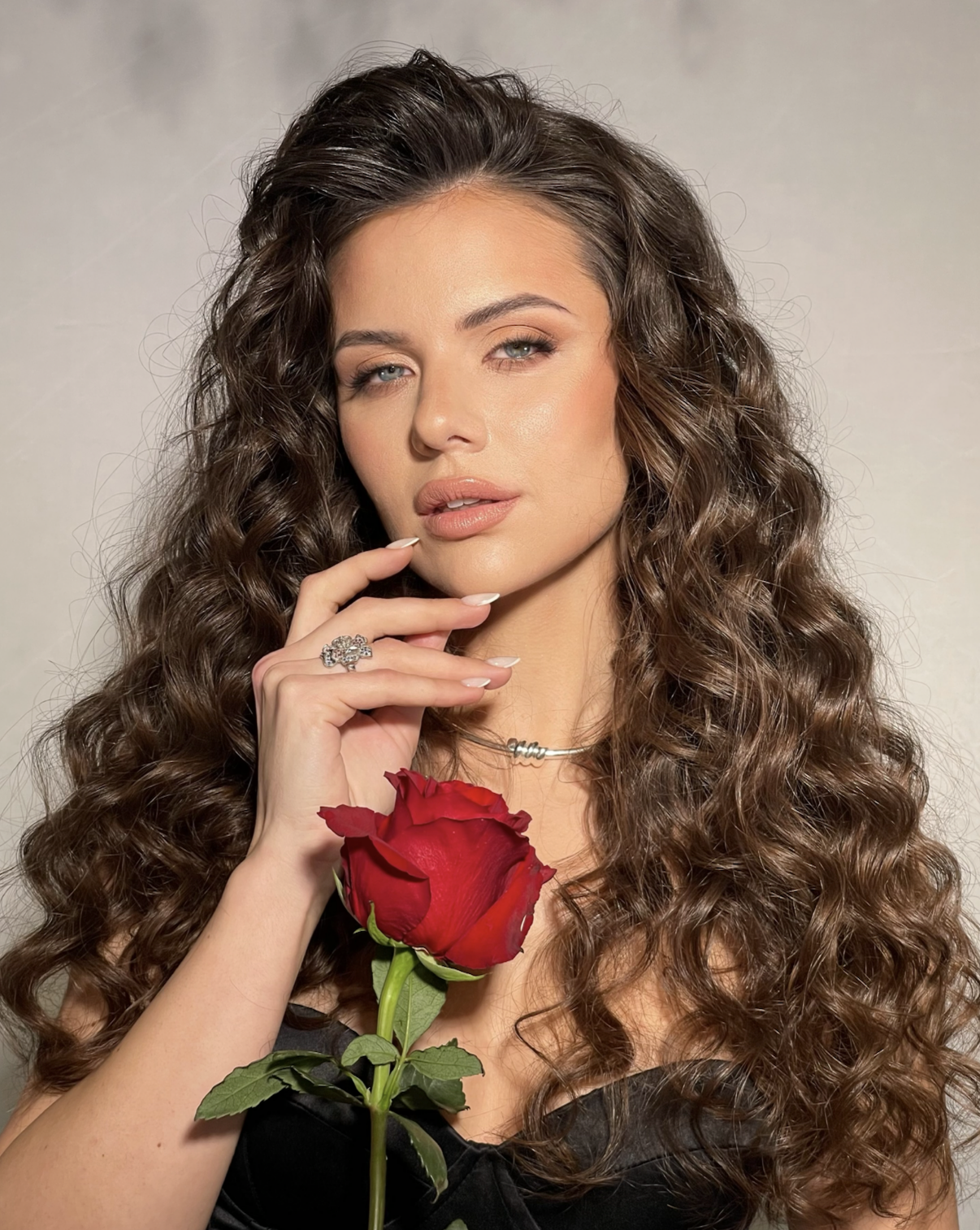 Валерія з "Холостяка", яку називали фавориткою Цимбалюка: Сказала все, що хотіла